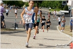 cavola_2012_stefano_morselli_0095.JPG