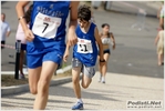 cavola_2012_stefano_morselli_0150.JPG