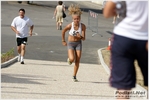 cavola_2012_stefano_morselli_0152.JPG