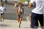 cavola_2012_stefano_morselli_0153.JPG