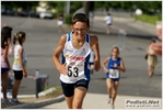 cavola_2012_stefano_morselli_0154.JPG