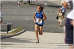 cavola_2012_stefano_morselli_0155.JPG