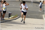 cavola_2012_stefano_morselli_0156.JPG