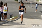 cavola_2012_stefano_morselli_0158.JPG