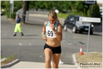 cavola_2012_stefano_morselli_0161.JPG