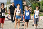 cavola_2012_stefano_morselli_0163.JPG