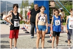 cavola_2012_stefano_morselli_0164.JPG