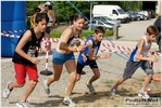 cavola_2012_stefano_morselli_0165.JPG