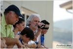 cavola_2012_stefano_morselli_0174.JPG