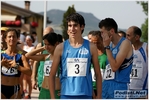 cavola_2012_stefano_morselli_0192.JPG