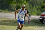 cavola_2012_stefano_morselli_0232.JPG