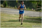 cavola_2012_stefano_morselli_0235.JPG