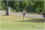 cavola_2012_stefano_morselli_0236.JPG