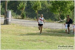 cavola_2012_stefano_morselli_0237.JPG