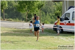 cavola_2012_stefano_morselli_0243.JPG