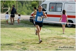 cavola_2012_stefano_morselli_0244.JPG