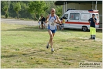 cavola_2012_stefano_morselli_0245.JPG
