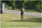 cavola_2012_stefano_morselli_0247.JPG