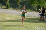 cavola_2012_stefano_morselli_0248.JPG