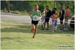 cavola_2012_stefano_morselli_0250.JPG