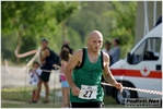 cavola_2012_stefano_morselli_0252.JPG