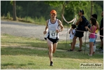 cavola_2012_stefano_morselli_0253.JPG
