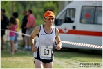 cavola_2012_stefano_morselli_0254.JPG