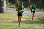 cavola_2012_stefano_morselli_0255.JPG