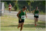 cavola_2012_stefano_morselli_0256.JPG