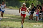 cavola_2012_stefano_morselli_0258.JPG