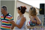 cavola_2012_stefano_morselli_0259.JPG