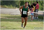 cavola_2012_stefano_morselli_0260.JPG