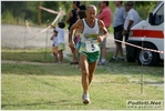 cavola_2012_stefano_morselli_0261.JPG