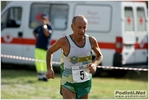 cavola_2012_stefano_morselli_0262.JPG