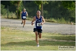 cavola_2012_stefano_morselli_0263.JPG