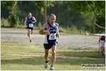 cavola_2012_stefano_morselli_0264.JPG