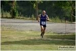 cavola_2012_stefano_morselli_0265.JPG