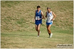 cavola_2012_stefano_morselli_0267.JPG