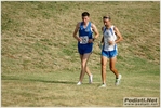 cavola_2012_stefano_morselli_0268.JPG