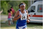 cavola_2012_stefano_morselli_0272.JPG