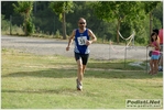 cavola_2012_stefano_morselli_0273.JPG