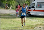 cavola_2012_stefano_morselli_0274.JPG