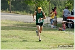 cavola_2012_stefano_morselli_0275.JPG