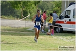 cavola_2012_stefano_morselli_0276.JPG