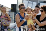 cavola_2012_stefano_morselli_0277.JPG
