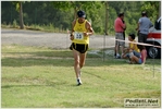 cavola_2012_stefano_morselli_0278.JPG