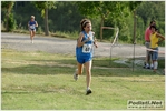 cavola_2012_stefano_morselli_0279.JPG