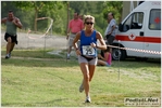 cavola_2012_stefano_morselli_0280.JPG