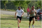 cavola_2012_stefano_morselli_0281.JPG