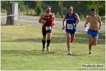 cavola_2012_stefano_morselli_0282.JPG